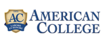 American CollegeLogo