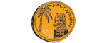 Dimos Larnacas Logo