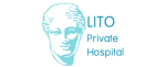 Lito Logo