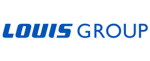 Louis Group Logo