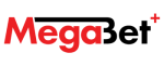 Mgabet Logo