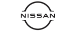 Nissan Logo